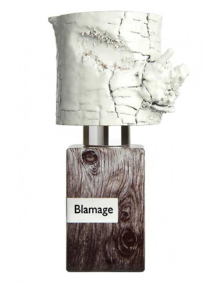 blamage